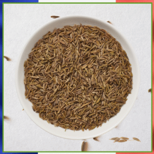 cumin