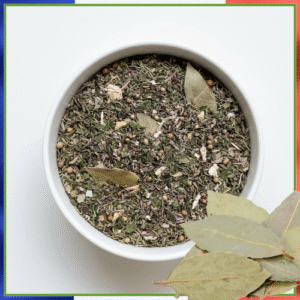 Mélange baeckeoffe, 40g