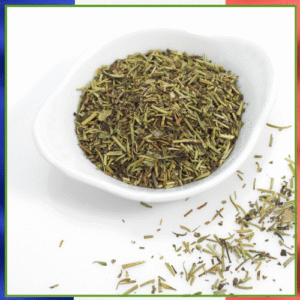 Herbes de provence