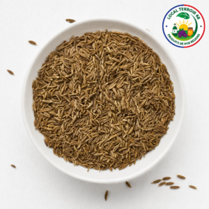 Cumin graines, 40g